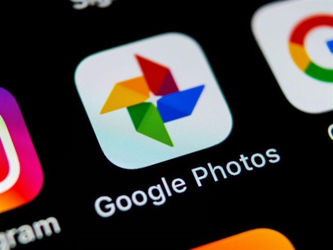 عذرخواهی گوگل از کاربران به دلیل مشکل فنی سرویس Google Photos