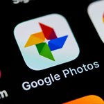 عذرخواهی گوگل از کاربران به دلیل مشکل فنی سرویس Google Photos