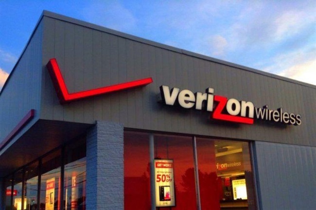 شکایت هواوی از Verizon آمریکایی به علت نقض حق ثبت اختراع