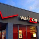 شکایت هواوی از Verizon آمریکایی به علت نقض حق ثبت اختراع
