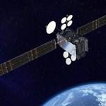 ۴ گام ایران در فناوری فضایی تا ۱۴۰۴ تثبیت می‌شود