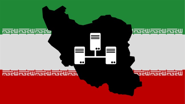 متوسط سرعت اینترنت ثابت در ایران: ۸.۵ مگابیت بر ثانیه