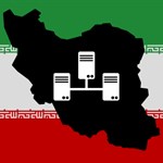 متوسط سرعت اینترنت ثابت در ایران: ۸.۵ مگابیت بر ثانیه