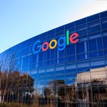 ارزش گوگل از یک تریلیون دلار فراتر رفت