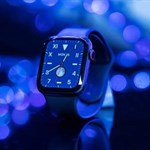 فروش اپل واچ از مجموع فروش ساعت‌های سوییسی بیشتر است