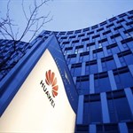 استرالیا همکاری هواوی در توسعه اینترنت 5G را ممنوع کرد