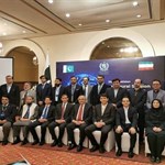 کارگروه همکاری مشترک ایران و پاکستان در حوزه ICT تشکیل شد