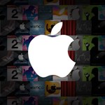 کرونا فروشگاه‌های اپل در چین را تعطیل کرد
