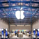 اپل بازگشایی فروشگاه‌های خود در چین را به تاخیر می‌اندازد
