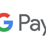 «Google Pay» کارت شناسایی و پرداخت دانش‌آموزی شد