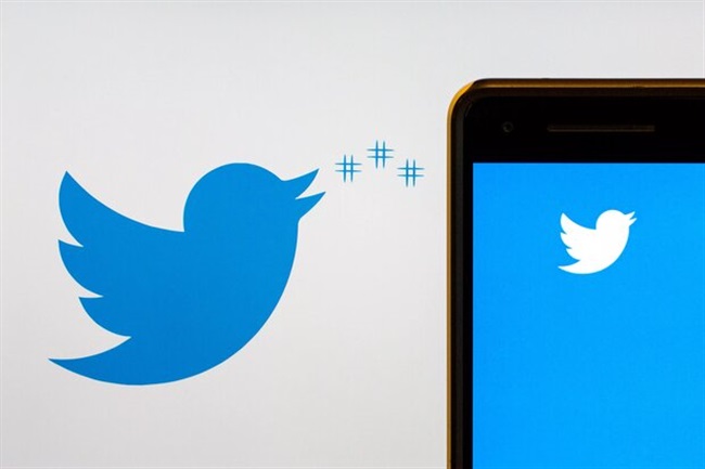 توئیتر حساب کاربری ناشر اخبار جعلی کرونا را بست