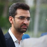 وزیر ارتباطات از مردم گیلان عذرخواهی کرد