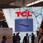 شرکت TCL کنفرانس خبری خود در نمایشگاه MWC 2020 را لغو کرد
