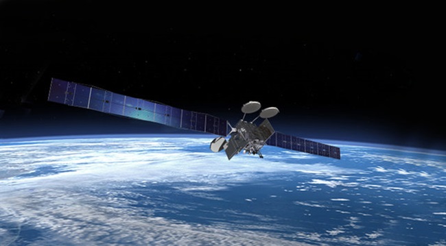 ماهواره‌ امیرکبیر توسط ۹۱ دانشمند ایرانی ساخته می‌شود