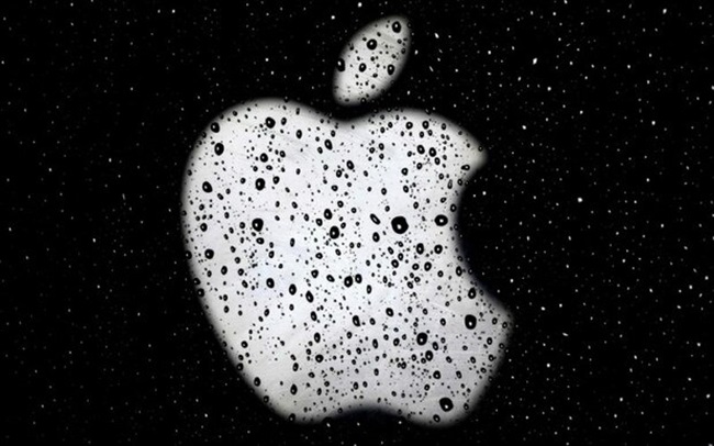 شیوع کرونا در آمریکا کارمندان اپل را خانه نشین کرد