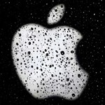 شیوع کرونا در آمریکا کارمندان اپل را خانه نشین کرد