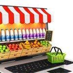 اسنپ سفارش‌های آنلاین از سوپرمارکت‌ها را در شهرهای بیشتری فعال می‌کند