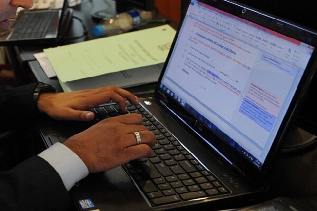 تمدید بسته‌های اینترنت رایگان شركت مخابرات ايران تا ۷ فروردین