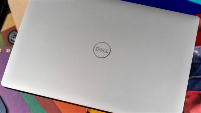 افت سود Dell در پی کاهش تقاضا برای کامپیوترهای شخصی