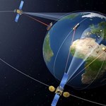 رئیس سازمان فضایی ایران: توسعه فناوری سنجش از دور با جدیت پیگیری می‌شود