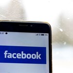 مرخصی با حقوق یک ماهه به کارمندان فیس‌بوک در ایام کرونایی