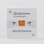 اسنپدراگون XR2 معرفی شد؛ اولین پلتفرم واقعیت ترکیبی 5G جهان