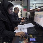 کرونا و دورکاری اینترنت ایران را کند کرد
