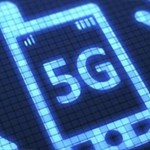 چین میزبان ۲۰ میلیون کاربر شبکه 5G