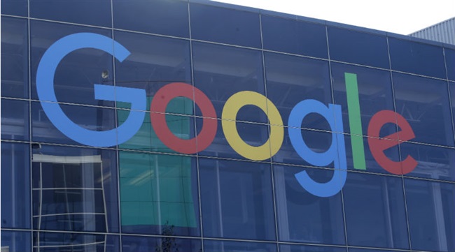 کمک ۸۰۰ میلیون دلاری گوگل برای مقابله با کرونا