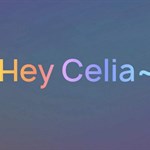 با «سیلیا» (Celia) دستیار صوتی هوشمند هواوی آشنا شوید
