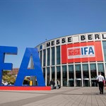 نمایشگاه IFA به شکل حضوری برگزار نمی‌شود؛ احتمال برگزاری آنلاین مطرح شد
