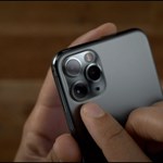 پاداش ۷۵ هزار دلاری اپل برای یافتن باگ دوربین iPhone