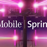 ادغام اپراتور Sprint در T-Mobile پس از ۲ سال نهایی شد