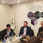 از تسهیلات ۲ میلیارد تومانی تا تشکیل صندوق قرض‌الحسنه صنفی توسط سازمان نصر تهران