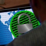 حمله هکرها به ۳۵۰ هزار سرور اکسچنج مایکروسافت