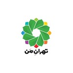 سامانه «تهران من» ۲۴ ساعت در دسترس شهروندان نخواهد بود