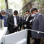 شهرداری تهران مجوزهای لازم برای توسعه شبکه VDSL را صادر می‌کند