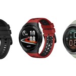 بررسی قابلیت‌های ساعت هوشمند Huawei Watch GT 2e