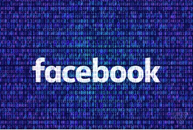سرمایه‌گذاری ۱۰۰ میلیون دلاری فیسبوک در حوزه روزنامه‌نگاری مرتبط با کرونا