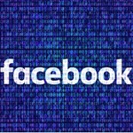 سرمایه‌گذاری ۱۰۰ میلیون دلاری فیسبوک در حوزه روزنامه‌نگاری مرتبط با کرونا