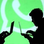 اقدام جدید واتس‌اپ برای جلوگیری از افت سرعت اینترنت