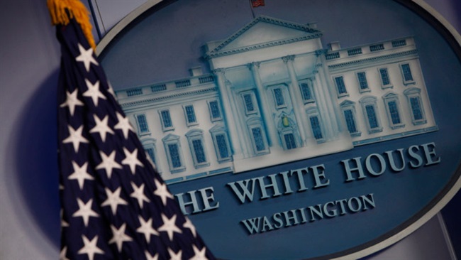 آمریکایی‌ها خواستار لغو مجوز فعالیت چاینا تلکام در آمریکا هستند