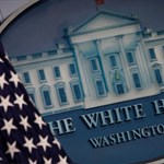 آمریکایی‌ها خواستار لغو مجوز فعالیت چاینا تلکام در آمریکا هستند