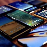 محموله‌های جهانی موبایل ۱۵ درصد کاهش می‌یابند
