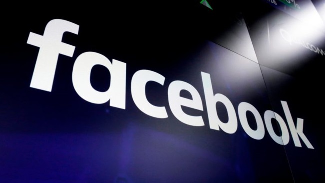 سرمایه‌گذاری ۵.۷ میلیارد دلاری فیسبوک در بزرگترین اپراتور موبایل هند