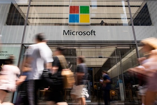 رشد ۷۰ درصدی کاربران Microsoft Teams