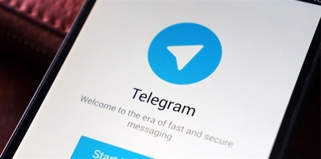 نشت اطلاعات تلگرام چه تبعاتی دارد؟