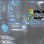 مایکروسافت استارتاپ MicroVision را تصاحب کرد