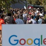 پلتفرم جدید گوگل برای کاهش آلایندگی سرورهای رایانش ابری