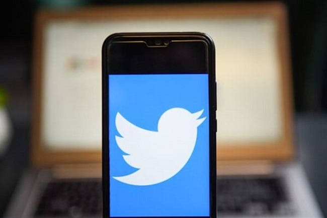 قابلیت انتشار پیام صوتی به توئیتر افزوده خواهد شد
